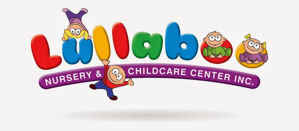 Lullaboo Nursery and Childcare Center Inc | 180 Elgin Mills Rd W, Richmond Hill, ON L4C 4M2, Canada | Phone: (905) 884-1501