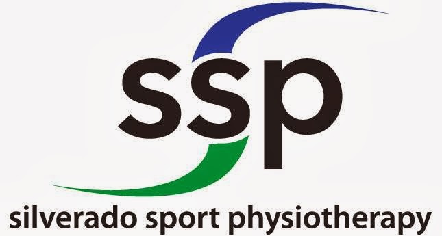 Silverado Sport Physiotherapy | 19369 Sheriff King St S, Calgary, AB T2X 0T9, Canada | Phone: (403) 474-8692