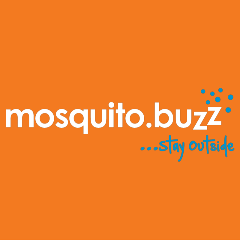 Mosquito.Buzz of Ottawa | 1038 Belfast Rd, Ottawa, ON K1B 3S3, Canada | Phone: (613) 903-5077