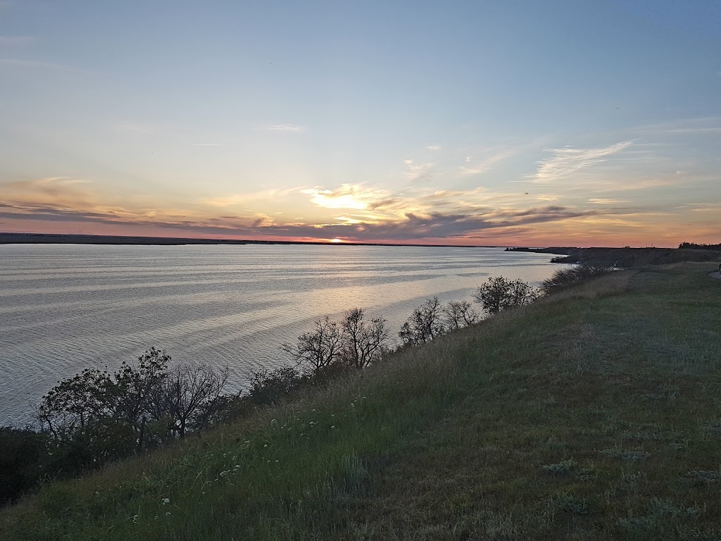 Macpheat Park , Saskatchewan | Unnamed Road, 1C0, Dilke, SK S0G 1C0, Canada