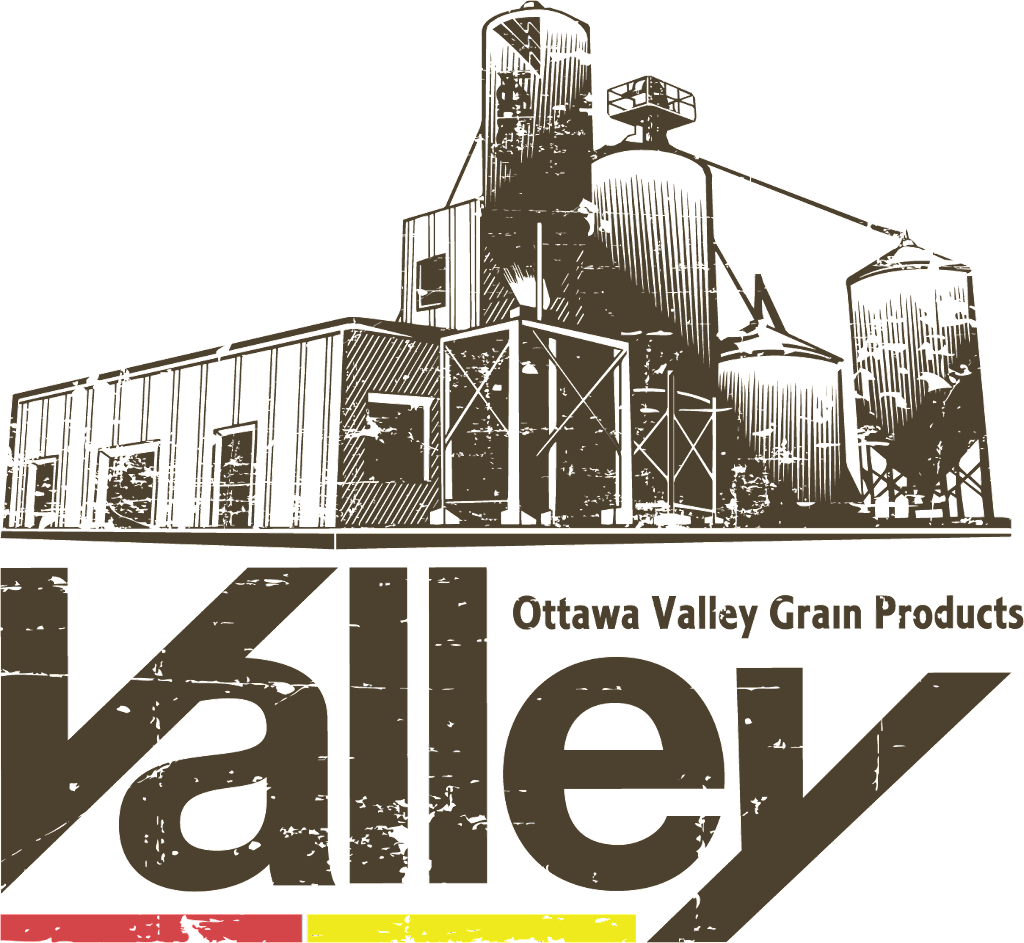 Ottawa Valley Grain Products Inc. | 405 Donald B. Munro Dr, Carp, ON K0A 1L0, Canada | Phone: (613) 839-2802