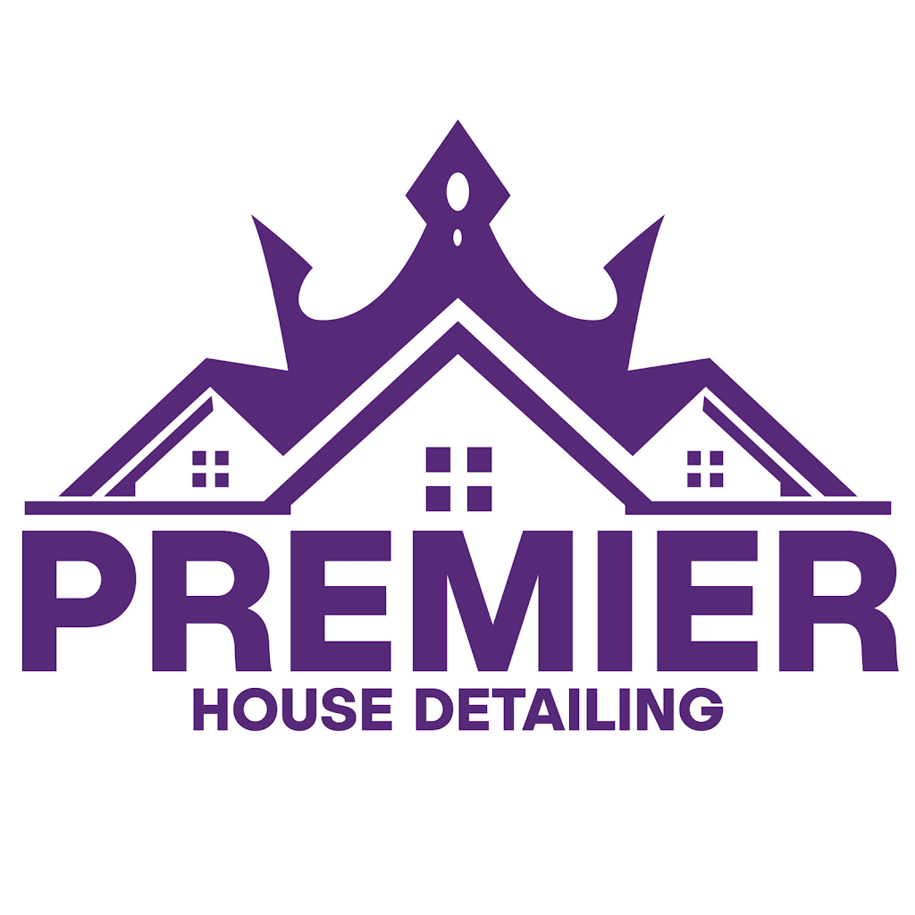 Premier House Detailing | 32 Serena Ln, Barrie, ON L4N 0X7, Canada | Phone: (705) 730-2655