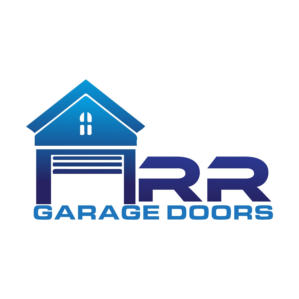 RR Garage Doors-Bruce County Division | 541009 Concession 14 NDR, Chesley, ON N0G 1L0, Canada | Phone: (416) 509-7275