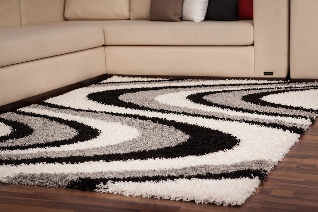 Nettoyeur De Tapis Ultra Plus | --Batiste, 1357 Boulevard Saint-Jean-Baptiste, Mercier, QC J6R 2L1, Canada | Phone: (514) 248-1516