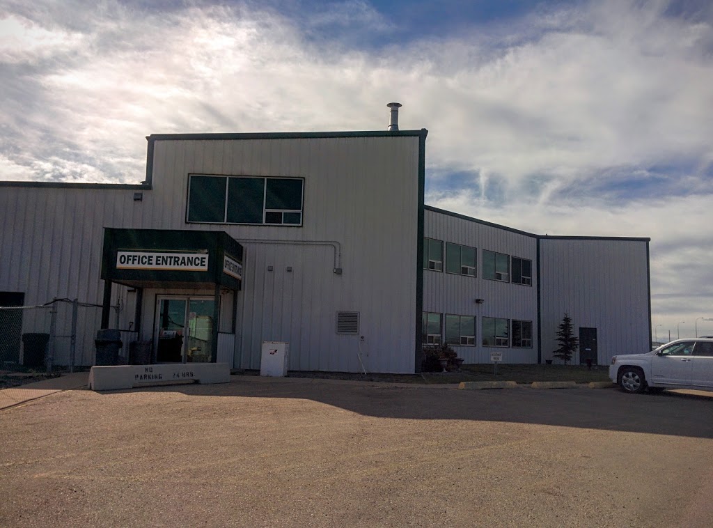 Michener Allen Auctioneering | 13090 Barlow Trail NE, Calgary, AB T3N 1A2, Canada | Phone: (403) 226-0405