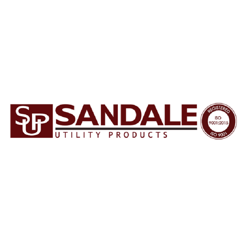 Sandale Utility Products | 117 Hodsman Rd, Regina, SK S4N 5W5, Canada | Phone: (306) 569-5201