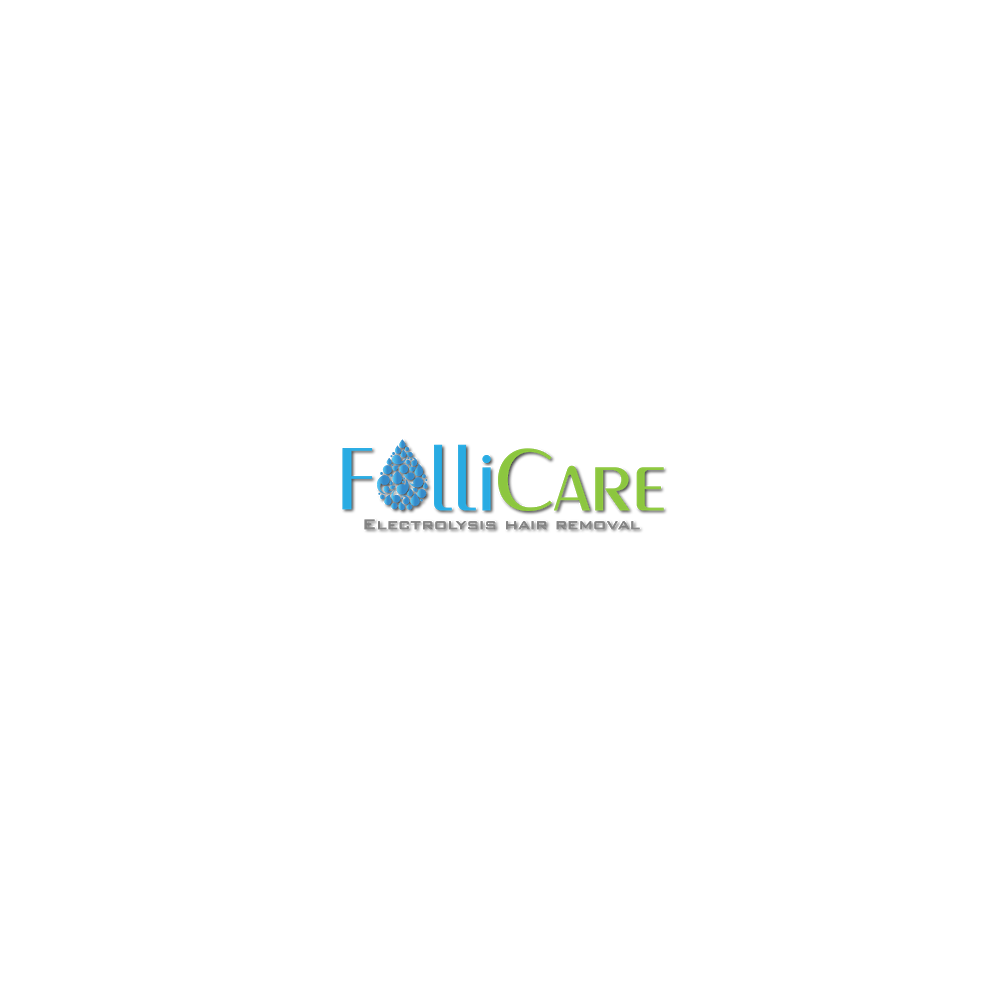 FolliCare Electrolysis Hair Removal | 1829 Ranchlands Blvd NW #231, Calgary, AB T3G 2A7, Canada | Phone: (403) 617-5857