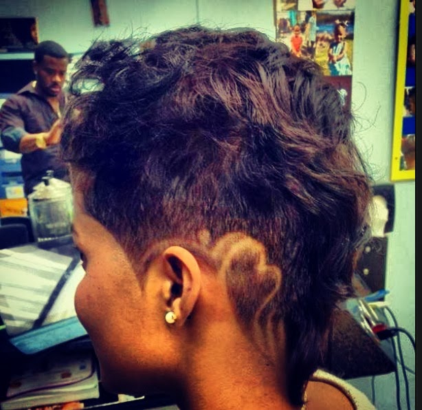 Conrads Barber Shop & Hairstyling Inc. | 2921 Lawrence Ave E, Scarborough, ON M1P 2S8, Canada | Phone: (416) 751-0363