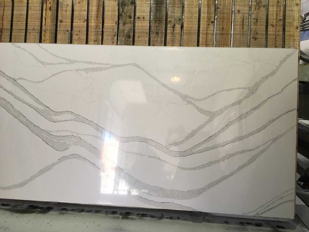 Apsara Quartz Marble | 365 Watline Ave unite #2 Mississauga, Toronto, ON L4Z 1P3, Canada | Phone: (416) 897-6185