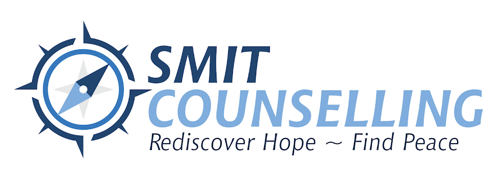 Smit Counselling | 29 Springbrook Dr, Peterborough, ON K9J 1L3, Canada | Phone: (705) 742-2662