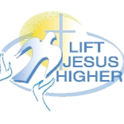 Lift Jesus Higher | 127 Burke St, Richmond, ON K0A 2Z0, Canada | Phone: (613) 366-4295