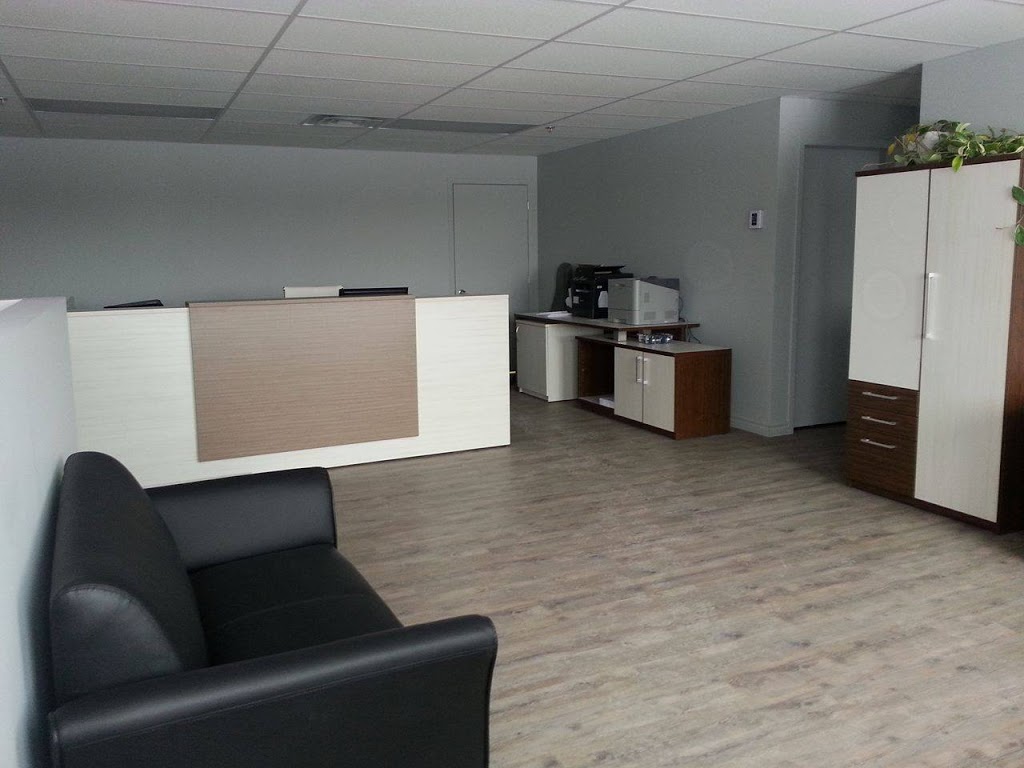 RD Furniture (head office) | 500 Rue de Lacadie, Victoriaville, QC G6T 1A6, Canada | Phone: (819) 758-2466