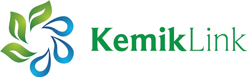 Kemik Link Inc. | 6 Eva Rd #2007, Etobicoke, ON M9C 0B1, Canada | Phone: (416) 887-5332