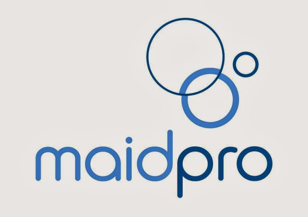 MaidPro Airdrie | 2903 Kingsview Blvd SE #409, Airdrie, AB T4A 0C4, Canada | Phone: (403) 770-9430