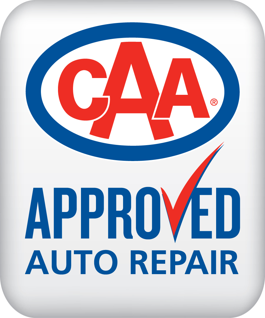 Lacombe Auto Service Centre (2A Auto Service) - NAPA AUTOPRO | 3710 52 Ave, Lacombe, AB T4L 0B8, Canada | Phone: (403) 782-6097