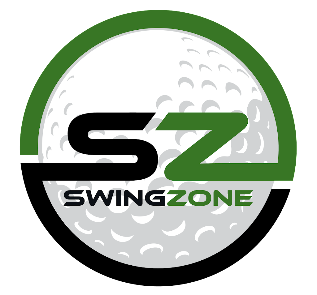 Swing Zone - All Private Golf Simulator | 1290 Arvin Ave. Unit 6, Hamilton, ON L8E 0H7, Canada | Phone: (905) 519-9674