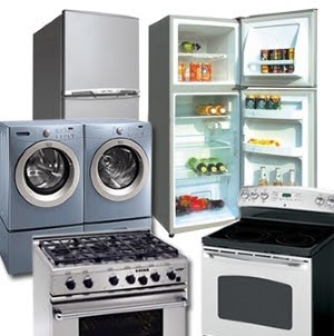 Trafalgar Appliance Repair Pros | 2423 Trafalgar Rd #8, Oakville, ON L6H 6K7, Canada | Phone: (905) 592-1328