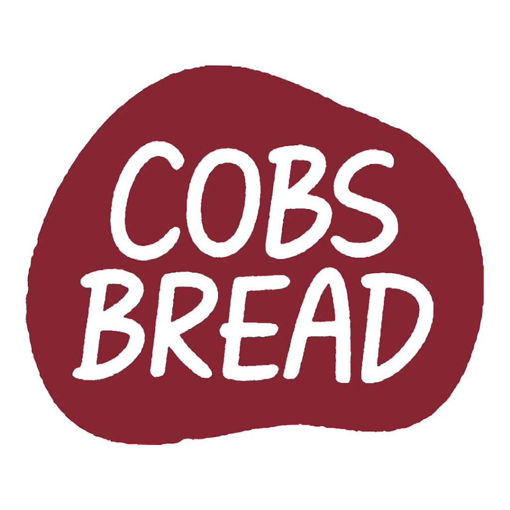 COBS Bread | 608 Santa Maria Blvd Building B, Unit 2, Milton, ON L9T 9L7, Canada | Phone: (905) 876-0878