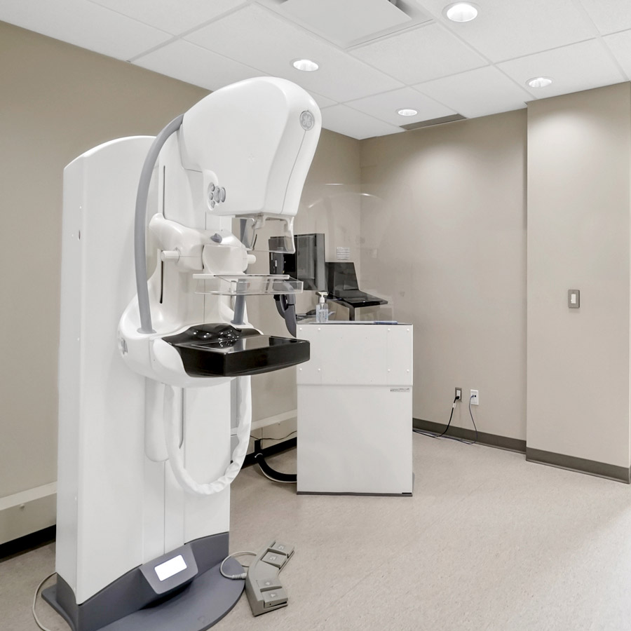 Glenwood Radiology | 16028 100a Ave NW unit 107, Edmonton, AB T5P 0M1, Canada | Phone: (780) 705-9982