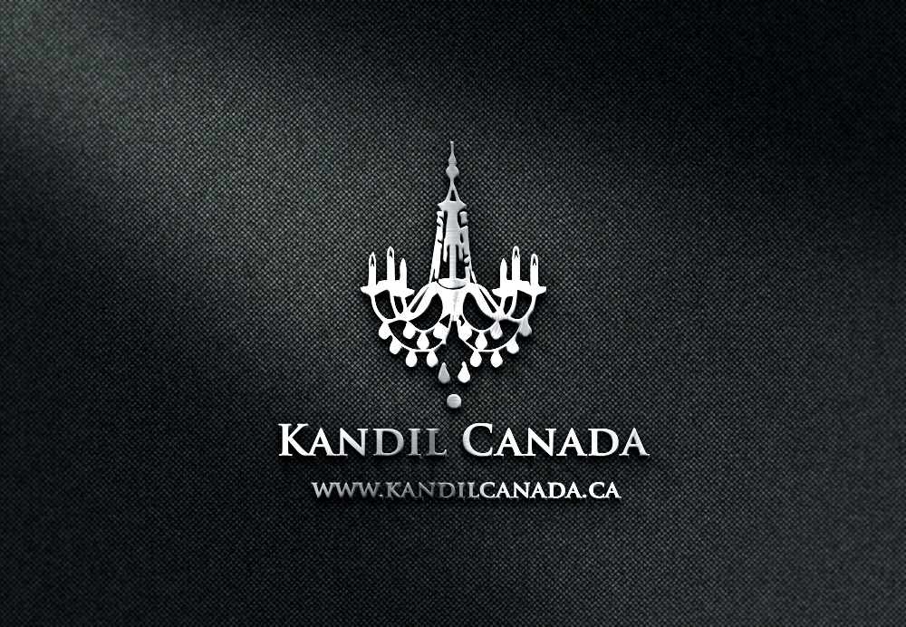 KANDIL CANADA | 1845 Sandstone Manor #1, Pickering, ON L1W 3X9, Canada | Phone: (289) 314-5499