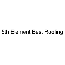 5th Element Best Roofing | 813 Kingfisher Crescent, Orléans, ON K1E 2L5, Canada | Phone: (613) 794-9052