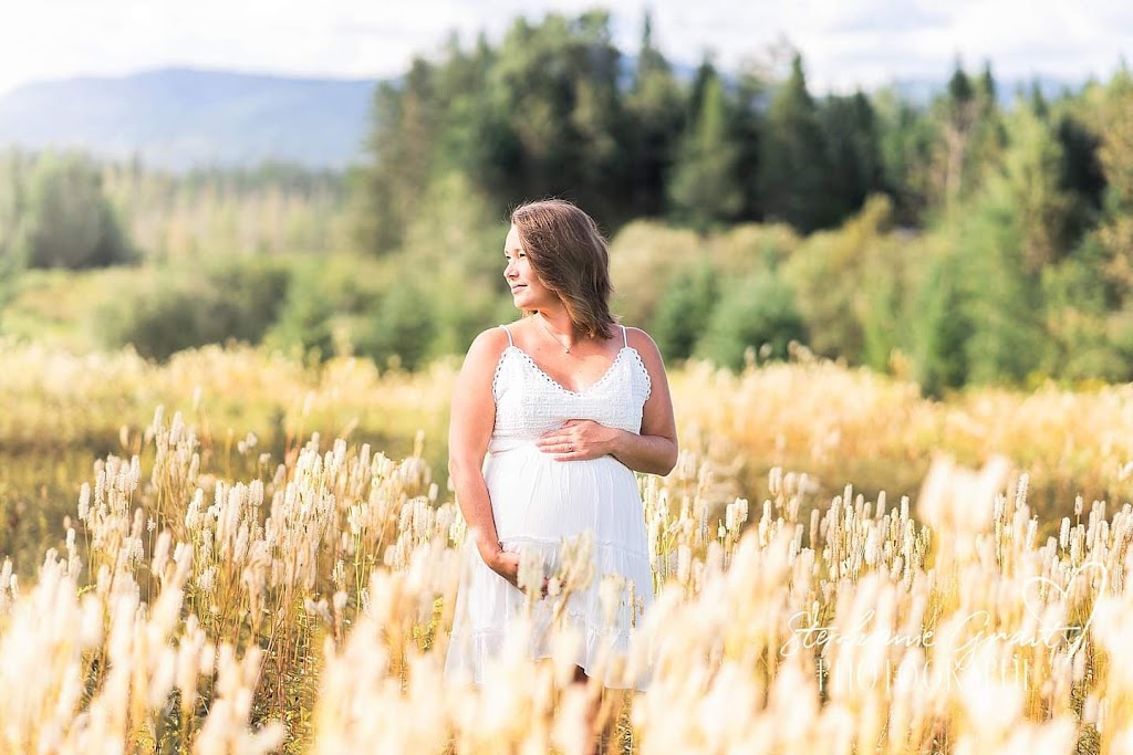 Stéphanie Grant Photographe | 437 Chem. des Arpents Verts, Stoneham-et-Tewkesbury, QC G3C 1A3, Canada | Phone: (581) 309-1238