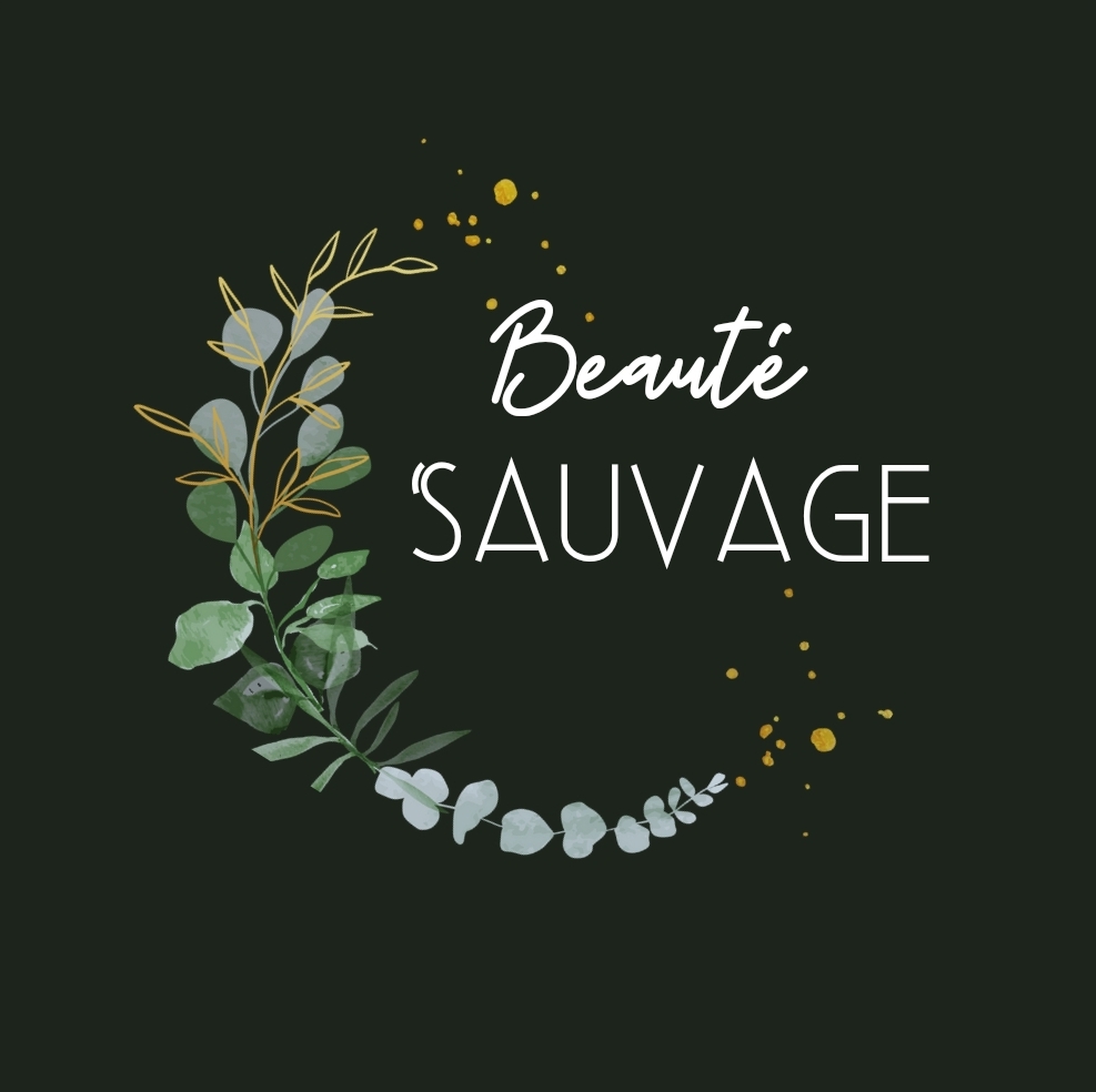 Beauté Sauvage | 1100 Rte des Ormes, La Conception, QC J0T 1M0, Canada | Phone: (819) 803-5597