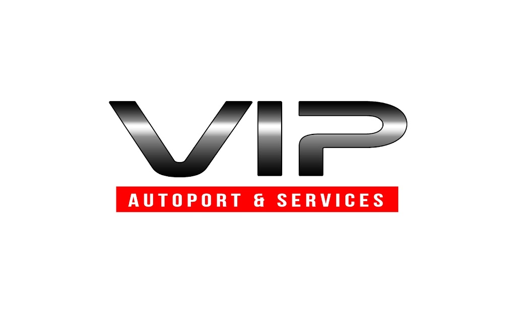 VIP Autoport | 1505/25 Rue de Louvain O, Montréal, QC H4N 1G6, Canada | Phone: (514) 992-4388