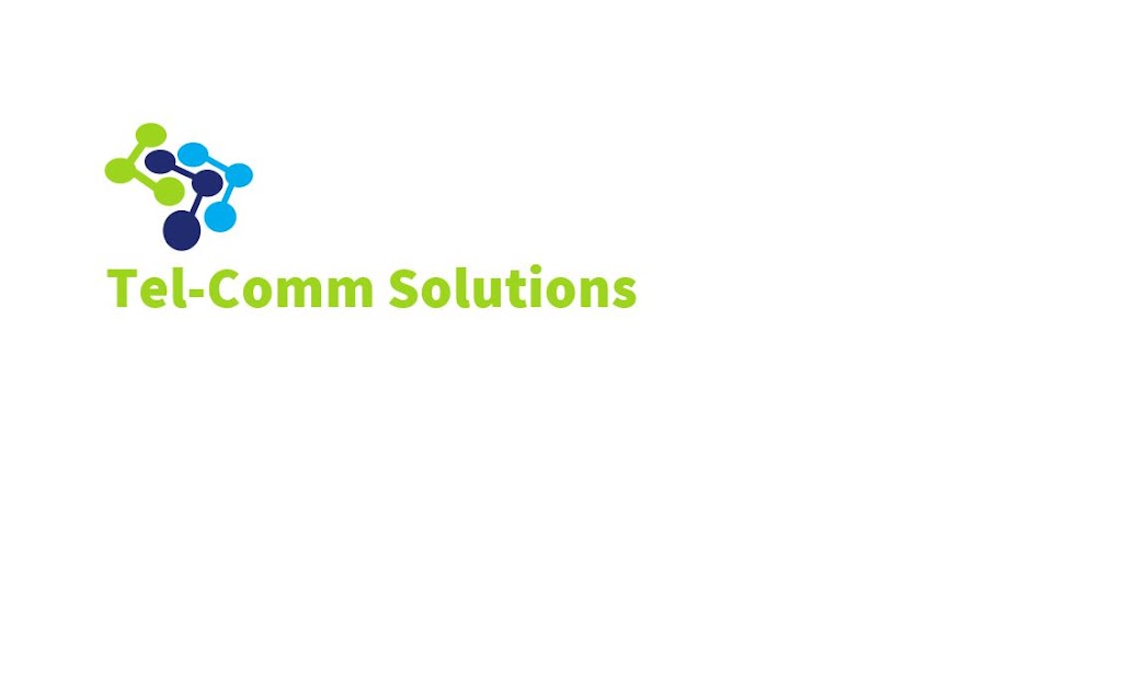 Tel-Comm Solutions | 2529 Rue Jacques-Hertel, Montréal, QC H4E 1S1, Canada | Phone: (438) 995-0609