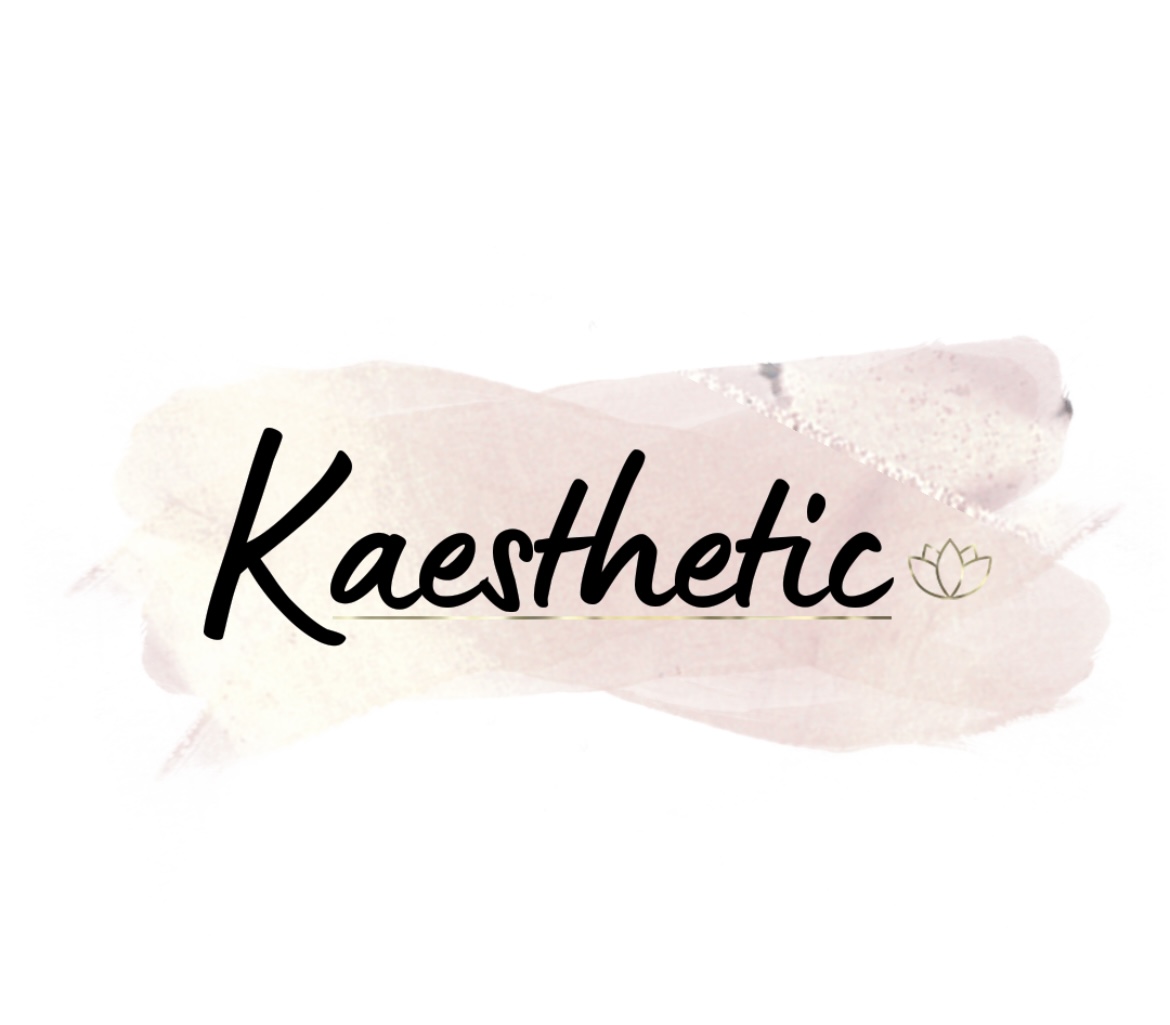 K Aesthetic | 4 Poco St, Brampton, ON L6P 4C3, Canada | Phone: (905) 783-2640