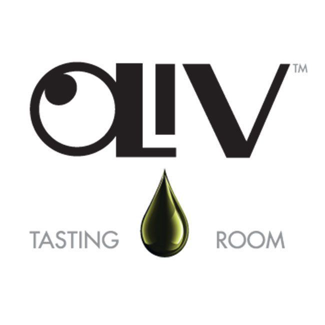 OLiV Tasting Room | 122 Queen St, Niagara-on-the-Lake, ON L0S 1J0, Canada | Phone: (289) 868-8898