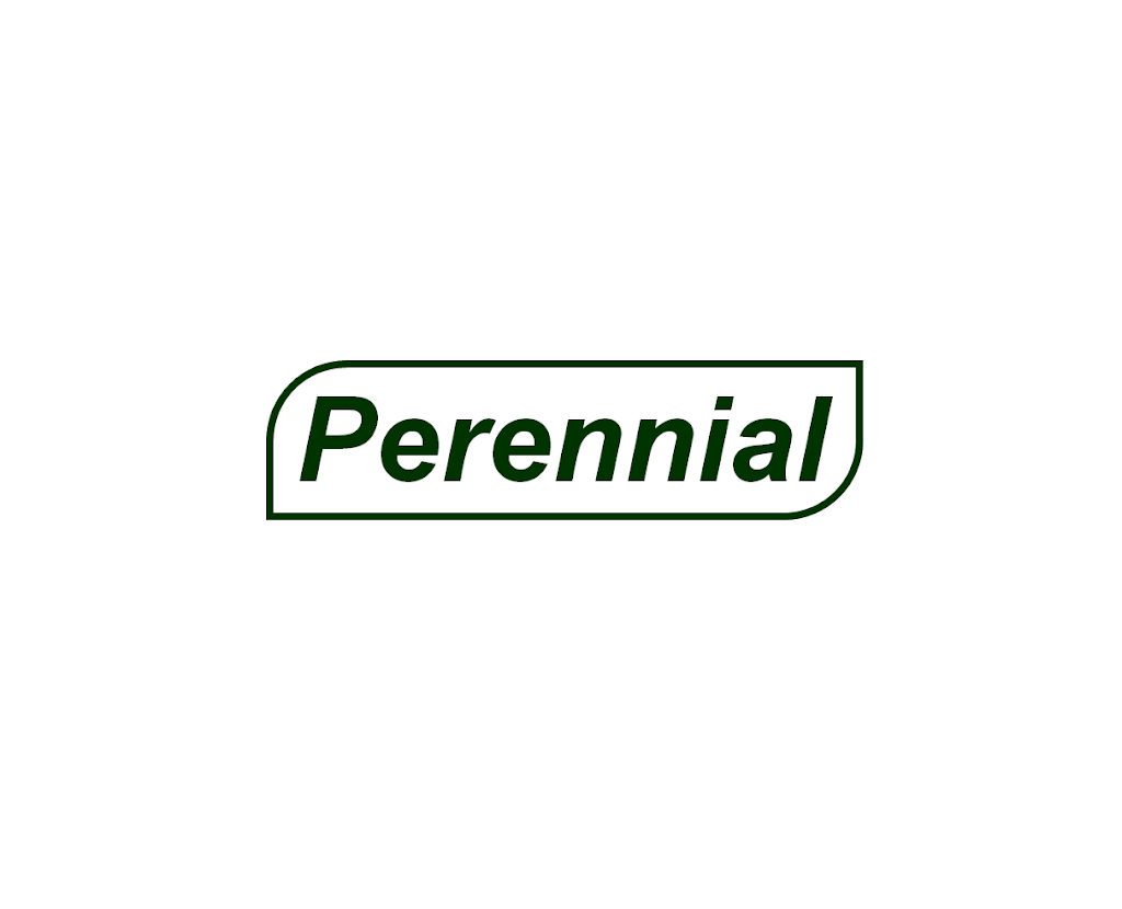 Perennial Hydroseeding | 2 Pleasant Ave, Huntsville, ON P1H 1E9, Canada | Phone: (705) 787-5518