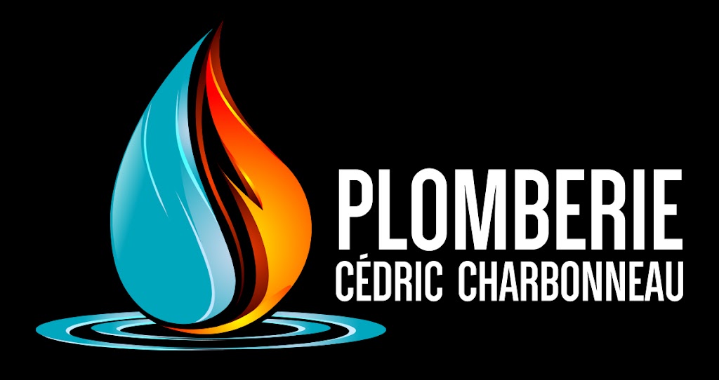 Plomberie Cédric Charbonneau Inc. | 6 Rue Maurice, Saint-Gabriel-de-Brandon, QC J0K 2N0, Canada | Phone: (450) 835-2729