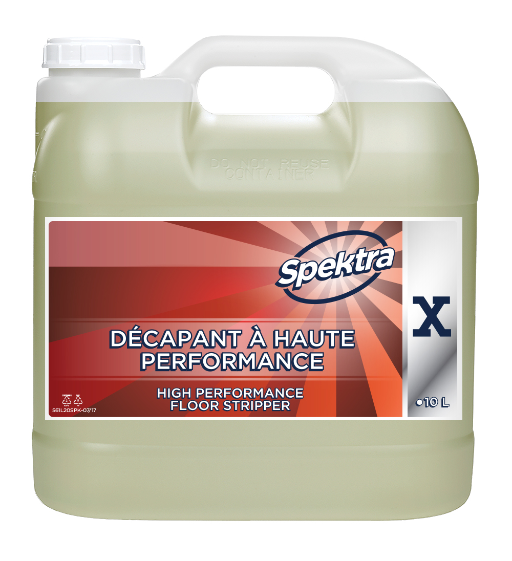 Spektra | 2315 Bd des Entreprises Suite 106, Terrebonne, QC J6X 4J9, Canada | Phone: (514) 773-5872