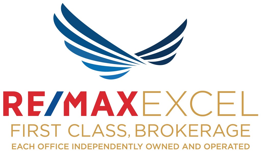 RE/MAX Excel First Class, Brokerage | 120 West Beaver Creek Rd #23, Richmond Hill, ON L4B 1C6, Canada | Phone: (905) 597-0800