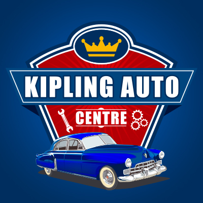 Kipling Auto Centre | 3875 Bloor St W, Etobicoke, ON M9B 1L4, Canada | Phone: (416) 234-2886