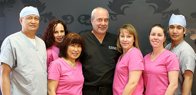 Dr. Arthur Swift | 4131 Rue Sherbrooke Ouest, Westmount, QC H3Z 1B7, Canada | Phone: (514) 933-2353