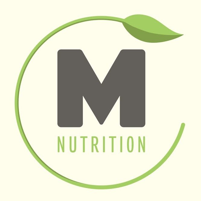 Cliniques M Nutrition | 86 Boulevard Saint-Luc, Saint-Jean-sur-Richelieu, QC J3A 1G1, Canada | Phone: (438) 882-1719