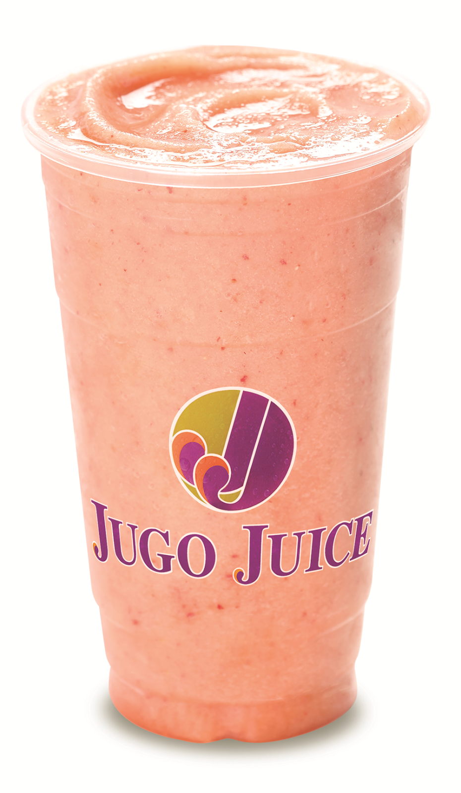 Jugo Juice | 4900 Molly Banister Dr Unit 245, Red Deer, AB T4R 1N9, Canada | Phone: (403) 986-5846