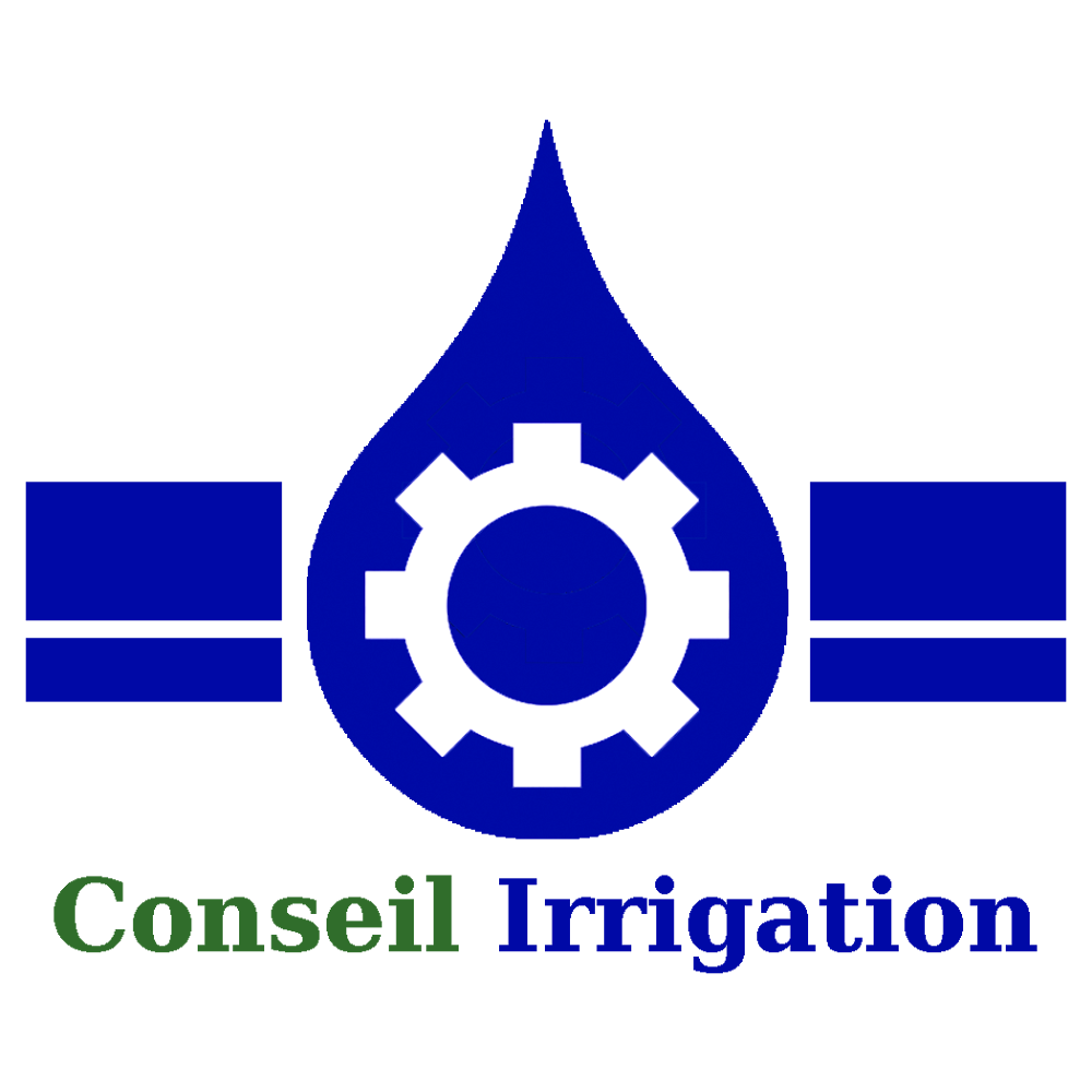 Conseil Irrigation | 217 Rue Perras, Saint-Rémi, QC J0L 2L0, Canada | Phone: (438) 874-6464