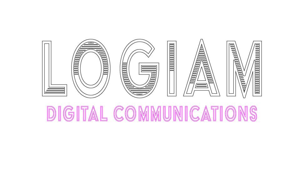 Logiam Digital Communications | 5 Masters Park SE, Calgary, AB T3M 2B5, Canada | Phone: (403) 512-9206