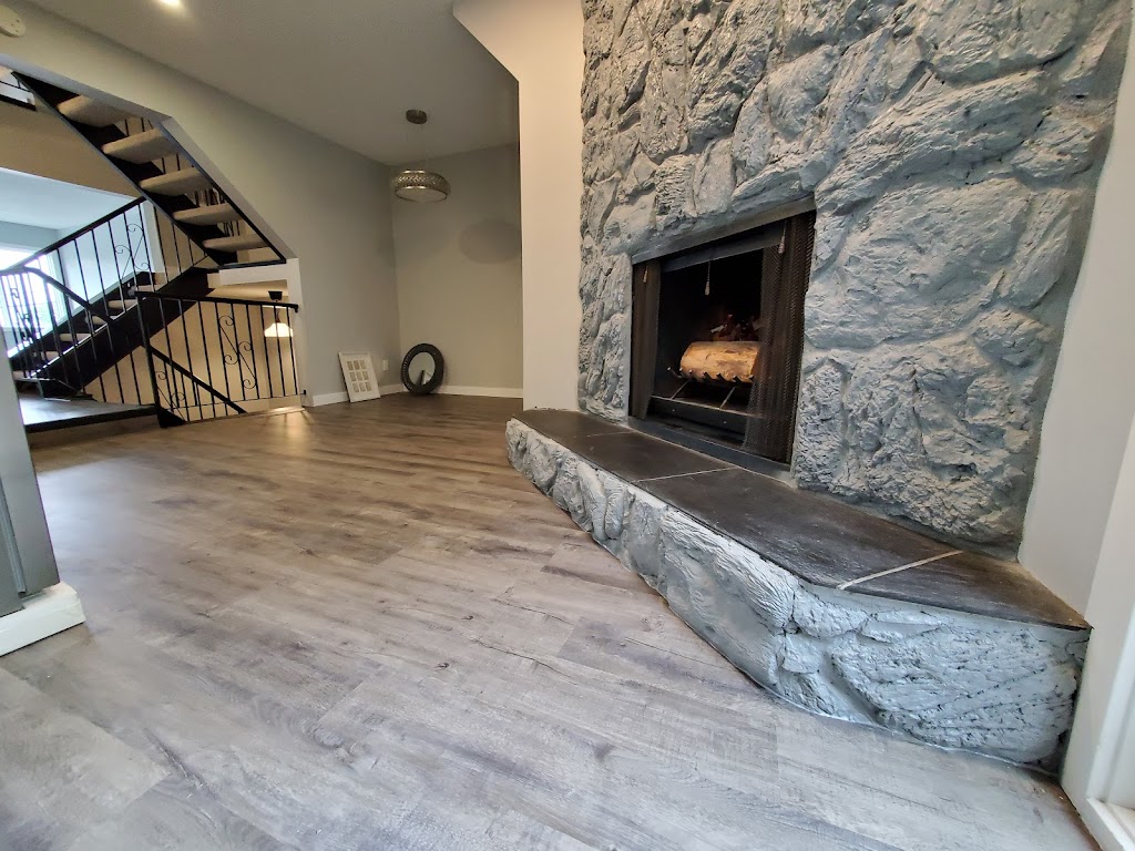 FH Flooring Ltd | 447 Tuscany Ridge Heights NW, Calgary, AB T3L 2W7, Canada | Phone: (403) 919-4003