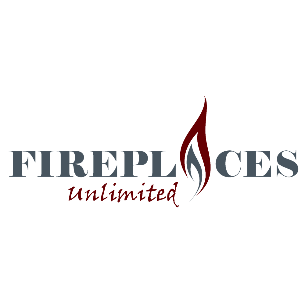 Fireplaces Unlimited Heating & Cooling, Duct Cleaning - Brockville | 3518 Coons Rd, Elizabethtown-Kitley, ON K6T 1A7, Canada | Phone: (613) 498-2988