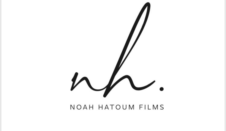 Noah Hatoum Films | 8277 Chappelle Way SW, Edmonton, AB T6W 3Y5, Canada | Phone: (780) 905-3638