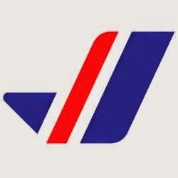 Purolator | 732 Boulevard Industriel, Granby, QC J2G 9J5, Canada | Phone: (888) 744-7123