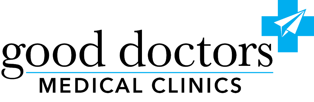 Good Doctors Alliston | 180 Parsons Rd unit #40, Alliston, ON L9R 1E8, Canada