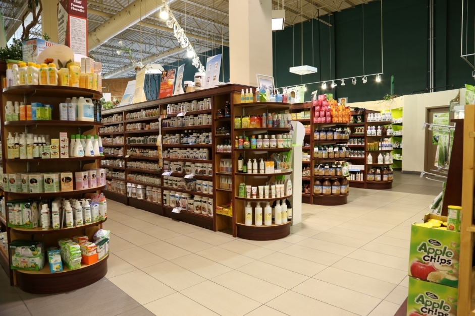 Les Marchés TAU | 2345 Route Transcanadienne, Pointe-Claire, QC H9R 5Z5, Canada | Phone: (514) 695-0828