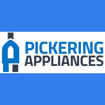 Pickering Appliances | 979 Brock Rd Unit #15, Pickering, ON L1W 3A4, Canada | Phone: (905) 420-5530