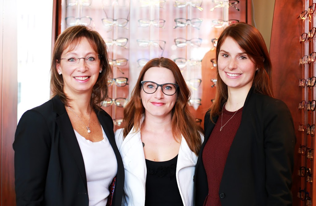 Clinique DOptométrie Boucherville Inc. | 643 Bd Marie Victorin, Boucherville, QC J4B 1X7 Boulevard Marie-Victorin, Boucherville, QC J4B 1X7, Canada | Phone: (450) 641-0442