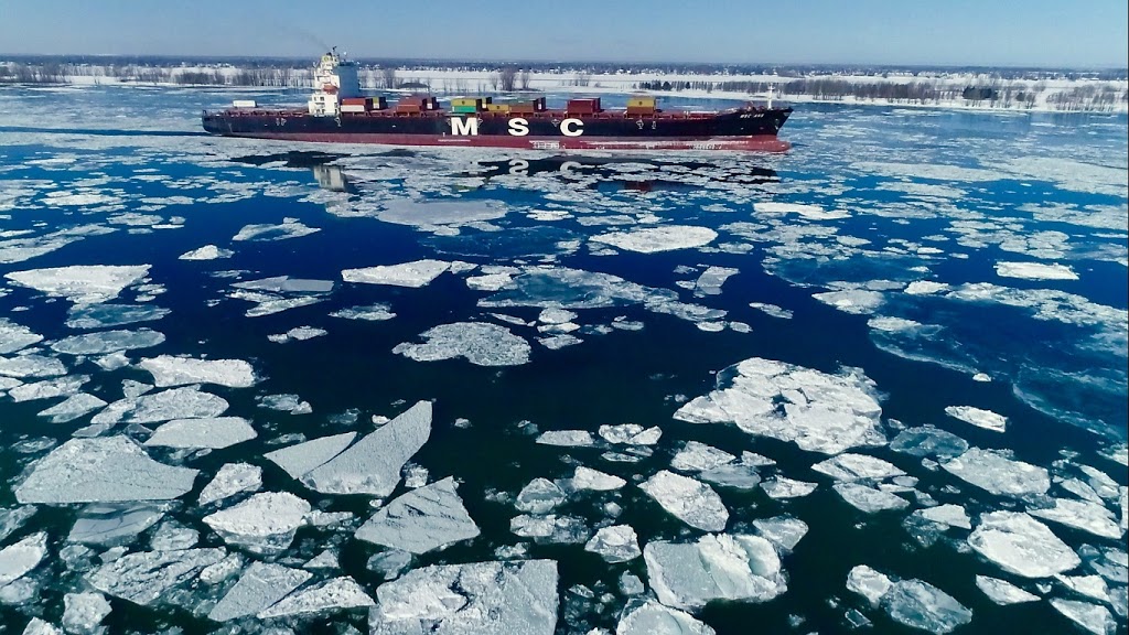 airLAB - Photo et Vidéo Aérienne par Drone au Quebec | Rue Paquette, Shefford, QC J2M 1X7, Canada | Phone: (438) 824-4642